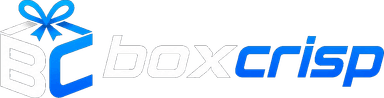 BoxCrisp