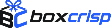 BoxCrisp