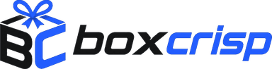 BoxCrisp
